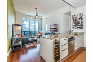 185 SW 7th St 12th floor, Miami, FL 33130, Sold 11/07/21