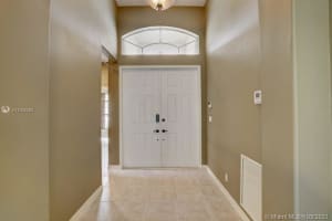 2786 SE Stonebriar Way, Stuart, FL 34997, Sold 10/08/21
