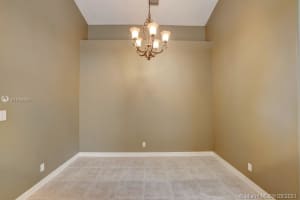 2786 SE Stonebriar Way, Stuart, FL 34997, Sold 10/08/21