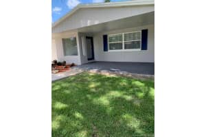 1246 Royal Birkdale Cir, Rockledge, FL 32955, Sold 12/22/21