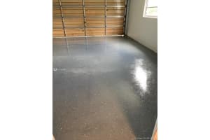 1246 Royal Birkdale Cir, Rockledge, FL 32955, Sold 12/22/21