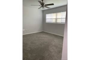 1246 Royal Birkdale Cir, Rockledge, FL 32955, Sold 12/22/21