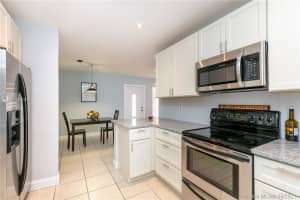 8230 NW 23rd St, Sunrise, FL 33322, Sold 10/28/21
