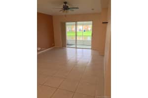 4025 NW 91st Terrace, Sunrise, FL 33351, Sold 10/22/21