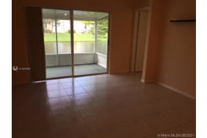 4025 NW 91st Terrace, Sunrise, FL 33351, Sold 10/22/21