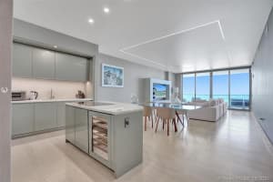 18975 Collins Ave, Sunny Isles Beach, FL 33160, Sold 03/02/22