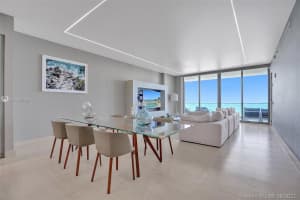 18975 Collins Ave, Sunny Isles Beach, FL 33160, Sold 03/02/22