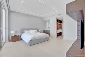 18975 Collins Ave, Sunny Isles Beach, FL 33160, Sold 03/02/22