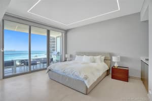 18975 Collins Ave, Sunny Isles Beach, FL 33160, Sold 03/02/22