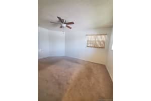 923 NE 199th St, Miami, FL 33179, Sold 10/29/21