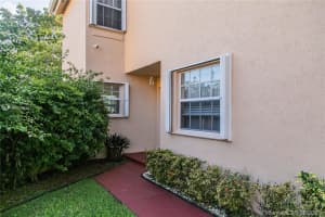 4890 SW 153rd Terrace, Miramar, FL 33027, Sold 09/30/21