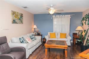 4890 SW 153rd Terrace, Miramar, FL 33027, Sold 09/30/21