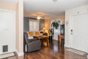 4890 SW 153rd Terrace, Miramar, FL 33027, Sold 09/30/21