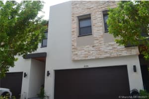 8106 NW 105th Ct, Doral, FL 33178, Sold 01/26/22
