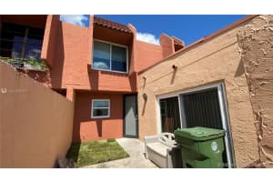 4340 W 11 Ct, Hialeah, FL 33012, Sold 09/23/21
