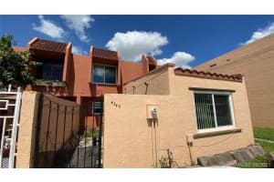 4340 W 11 Ct, Hialeah, FL 33012, Sold 09/23/21