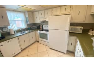 4340 W 11 Ct, Hialeah, FL 33012, Sold 09/23/21