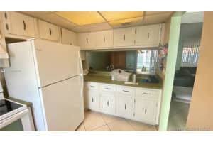 4340 W 11 Ct, Hialeah, FL 33012, Sold 09/23/21