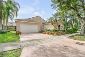 9720 SW 155th Ave, Miami, FL 33196, Sold 09/30/21