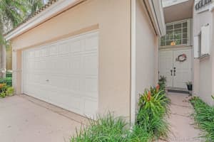 9720 SW 155th Ave, Miami, FL 33196, Sold 09/30/21