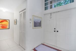 9720 SW 155th Ave, Miami, FL 33196, Sold 09/30/21