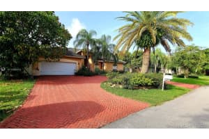7769 SW 184th Way, Cutler Bay, FL 33157, Sold 12/16/21
