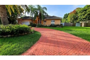 7769 SW 184th Way, Cutler Bay, FL 33157, Sold 12/16/21