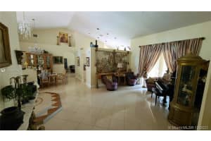 7769 SW 184th Way, Cutler Bay, FL 33157, Sold 12/16/21