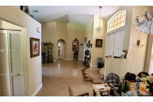 7769 SW 184th Way, Cutler Bay, FL 33157, Sold 12/16/21