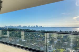 5500 Collins Ave, Miami, FL 33140, Sold 03/18/22