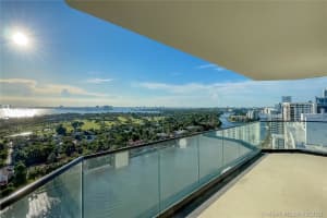 5500 Collins Ave, Miami, FL 33140, Sold 03/18/22