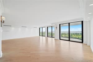 5500 Collins Ave, Miami, FL 33140, Sold 03/18/22