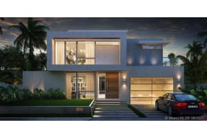 311 189th St, Sunny Isles Beach, FL 33160, Sold 01/12/22