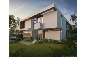311 189th St, Sunny Isles Beach, FL 33160, Sold 01/12/22