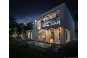 311 189th St, Sunny Isles Beach, FL 33160, Sold 01/12/22