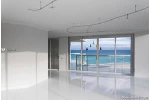 18671 Collins Ave, Sunny Isles Beach, FL 33160, Sold 03/21/22