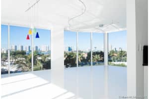 18671 Collins Ave, Sunny Isles Beach, FL 33160, Sold 03/21/22