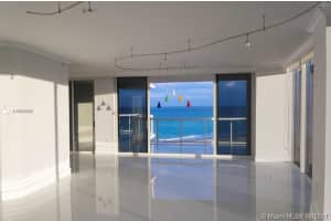 18671 Collins Ave, Sunny Isles Beach, FL 33160, Sold 03/21/22