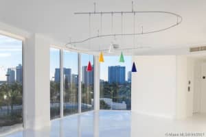 18671 Collins Ave, Sunny Isles Beach, FL 33160, Sold 03/21/22