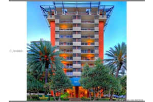 2951 S Bayshore Dr, Miami, FL 33133, Sold 12/20/21