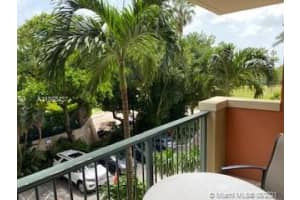 2951 S Bayshore Dr, Miami, FL 33133, Sold 12/20/21