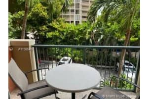 2951 S Bayshore Dr, Miami, FL 33133, Sold 12/20/21