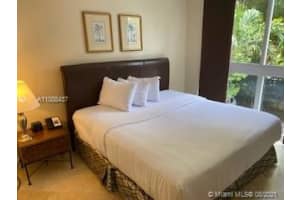 2951 S Bayshore Dr, Miami, FL 33133, Sold 12/20/21