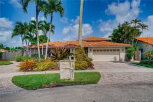 1851 SW 126th Ct, Miami, FL 33175, Sold 11/19/21