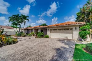 1851 SW 126th Ct, Miami, FL 33175, Sold 11/19/21