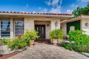 1851 SW 126th Ct, Miami, FL 33175, Sold 11/19/21