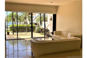 3620 Yacht Club Dr, Aventura, FL 33180, Sold 08/31/21