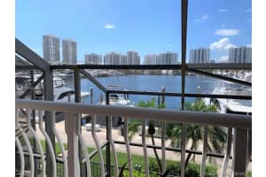 3620 Yacht Club Dr, Aventura, FL 33180, Sold 08/31/21