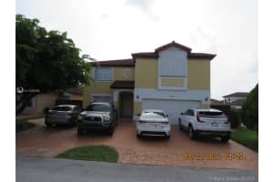 19622 NW 83rd Ct, Hialeah, FL 33015, Sold 10/14/21