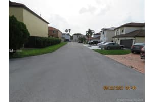 19622 NW 83rd Ct, Hialeah, FL 33015, Sold 10/14/21